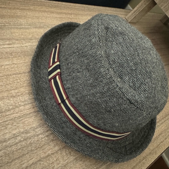 D&Y hat - Picture 2 of 4